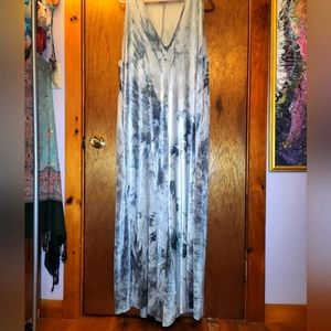 Sinewmoon Saturdays child jumper